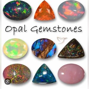 Opal
